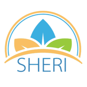 LMS Viện Nghiên cứu An toàn, Sức khỏe và Môi trường